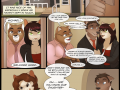 1334066819.jailbird_page3.png